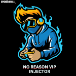 No reason Vip