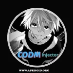 CODM Injector