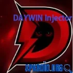 DAYWIN Injector APK