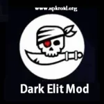 Dark Elite Mod