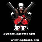 FF Bypass Injector