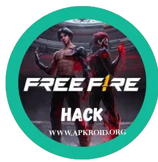 Free Fire Hack APK