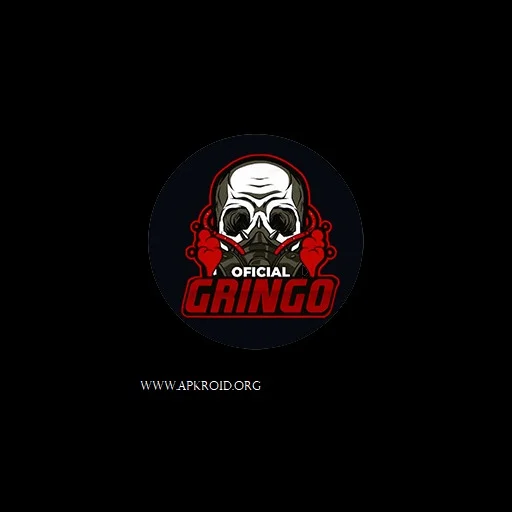 Gringo-XP