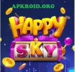 Happy Sky 777 APK