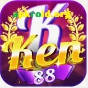 Ken88 Game apk logo