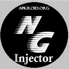 NG Injector APK