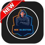 NIX Injector