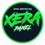 Xera Panel