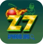 z7 Game APK logo