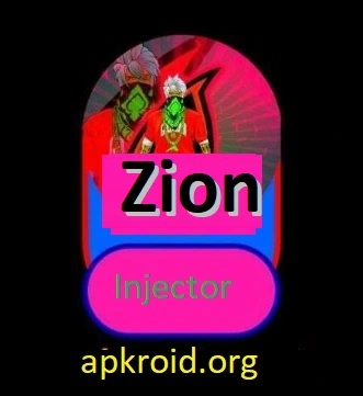 Zion Injector