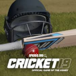 Cricket 19 lite