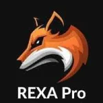 Rexa Pro Injector