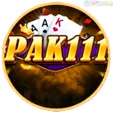 Pak 111 Game